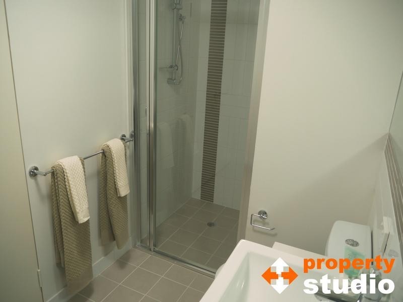 4/863 Wellington Street, West Perth WA 6005