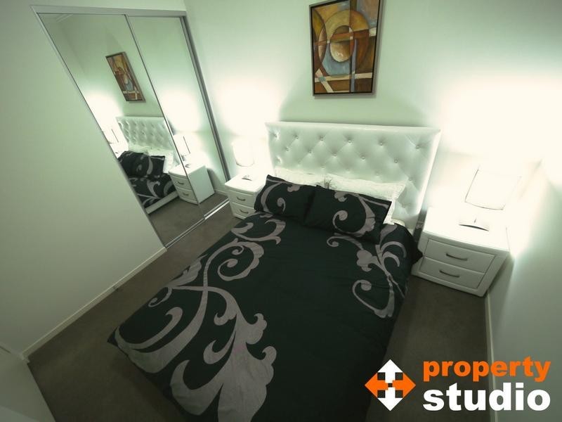 4/863 Wellington Street, West Perth WA 6005