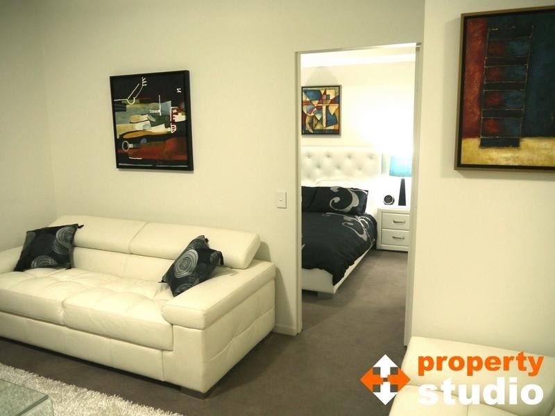 4/863 Wellington Street, West Perth WA 6005