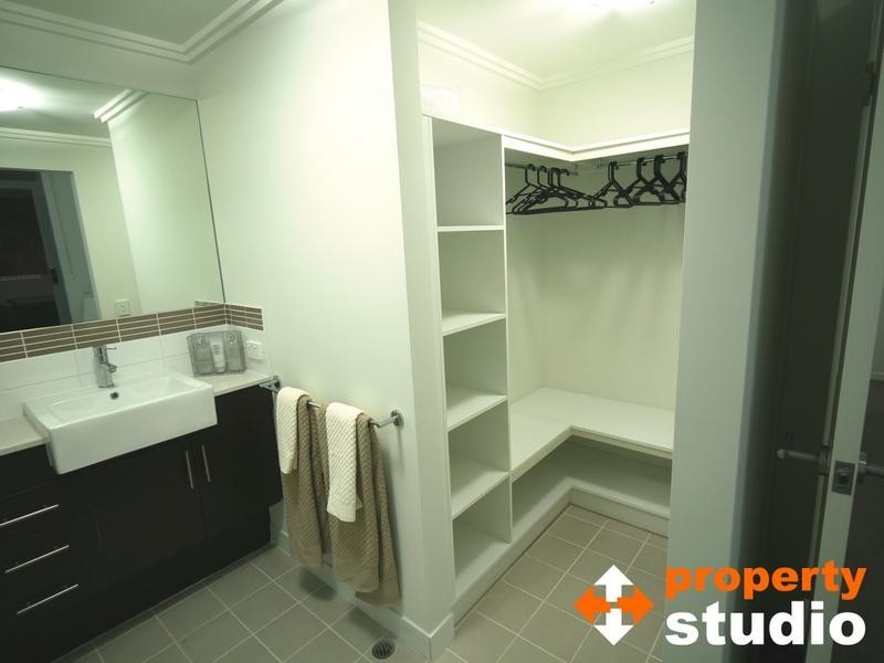 4/863 Wellington Street, West Perth WA 6005