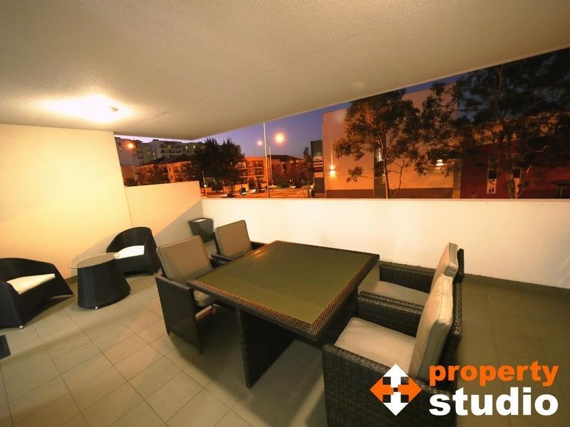 4/863 Wellington Street, West Perth WA 6005