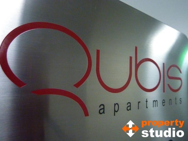 206/403 Newcastle Street, Northbridge WA 6003