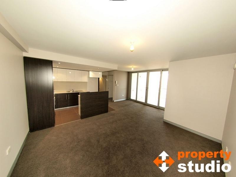 206/403 Newcastle Street, Northbridge WA 6003