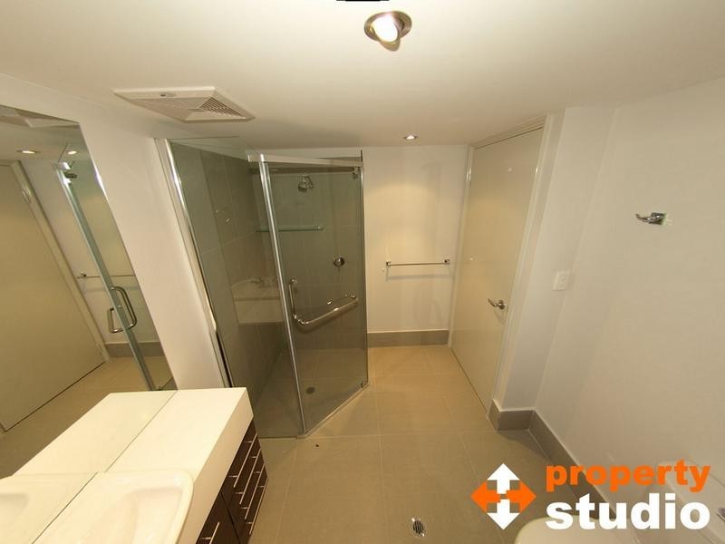 206/403 Newcastle Street, Northbridge WA 6003