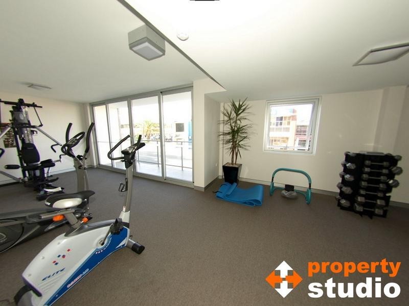 206/403 Newcastle Street, Northbridge WA 6003