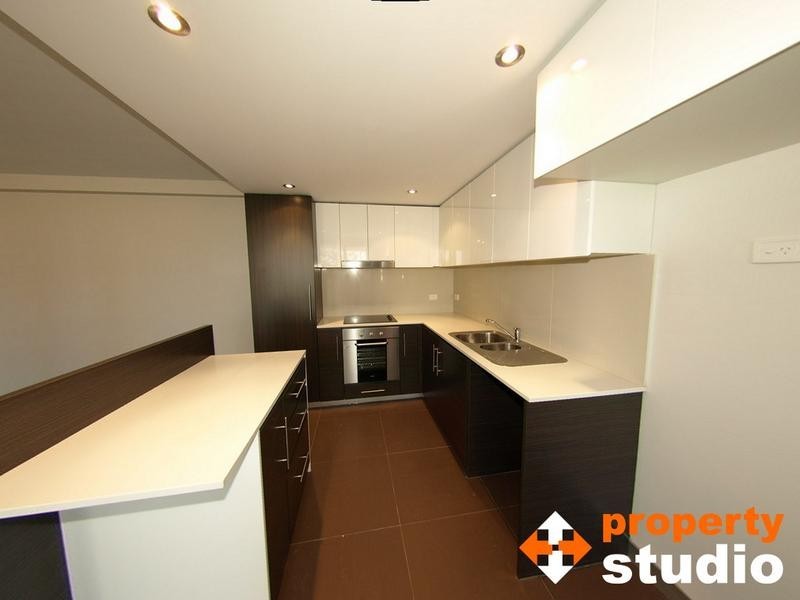 206/403 Newcastle Street, Northbridge WA 6003