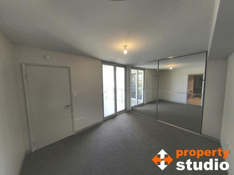 206/403 Newcastle Street, Northbridge WA 6003