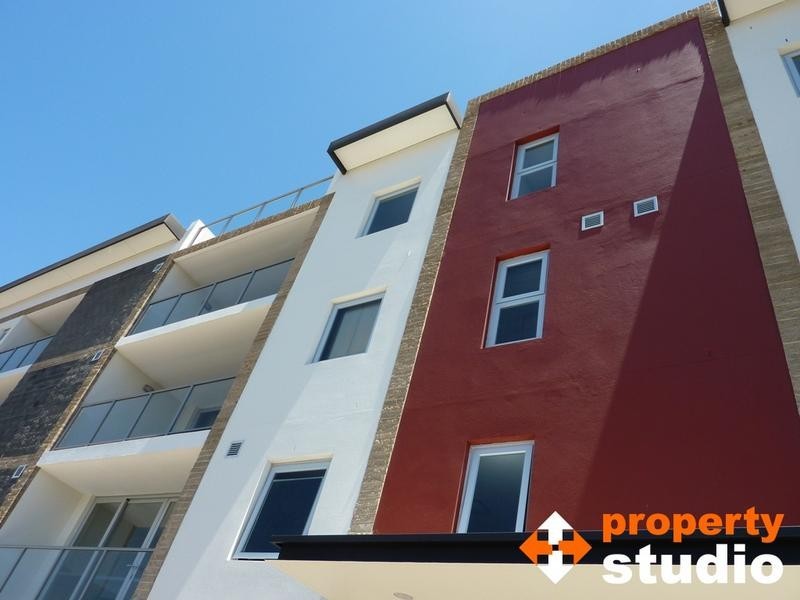 206/403 Newcastle Street, Northbridge WA 6003