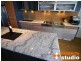 85/22 St Georges Terrace, Perth WA 6000