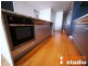 85/22 St Georges Terrace, Perth WA 6000