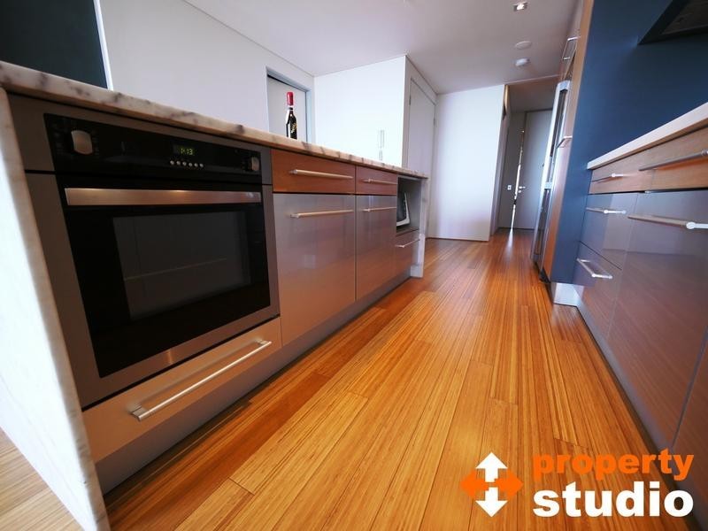 85/22 St Georges Terrace, Perth WA 6000