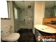 85/22 St Georges Terrace, Perth WA 6000