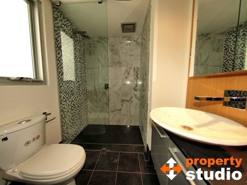 85/22 St Georges Terrace, Perth WA 6000