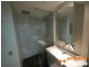 85/22 St Georges Terrace, Perth WA 6000