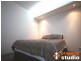 85/22 St Georges Terrace, Perth WA 6000