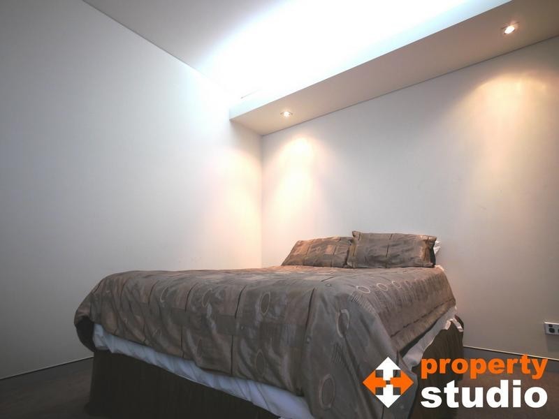 85/22 St Georges Terrace, Perth WA 6000