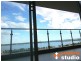 85/22 St Georges Terrace, Perth WA 6000