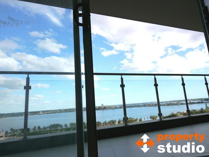 85/22 St Georges Terrace, Perth WA 6000