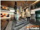 85/22 St Georges Terrace, Perth WA 6000