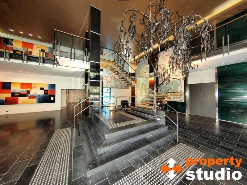 85/22 St Georges Terrace, Perth WA 6000