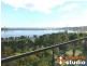 85/22 St Georges Terrace, Perth WA 6000