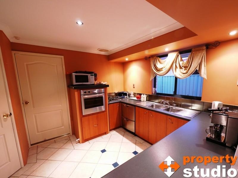 143 Lakey Street, Southern River WA 6110