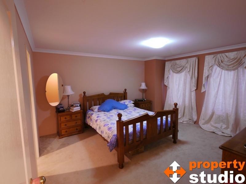 143 Lakey Street, Southern River WA 6110