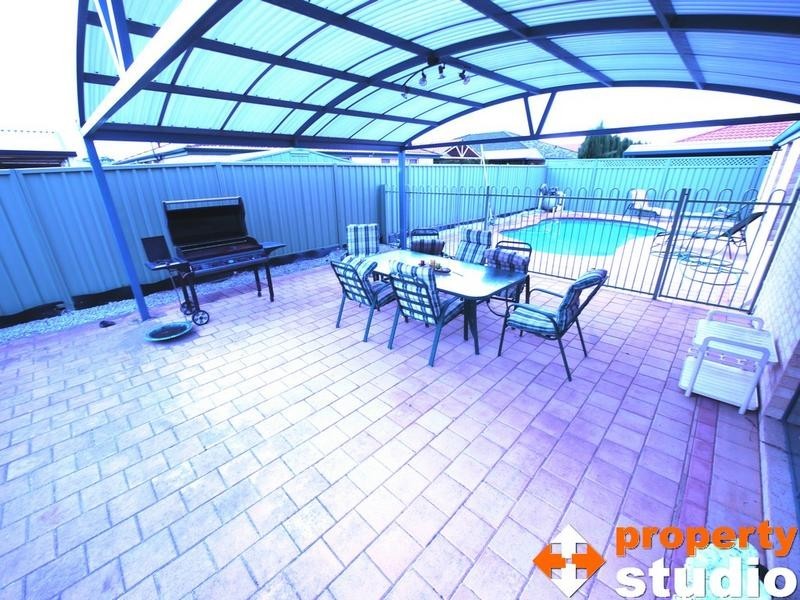 143 Lakey Street, Southern River WA 6110