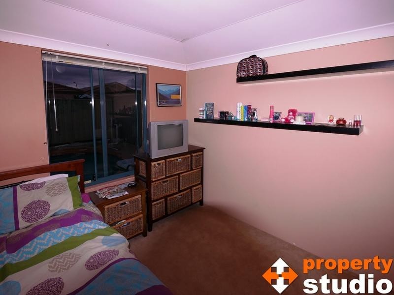 143 Lakey Street, Southern River WA 6110