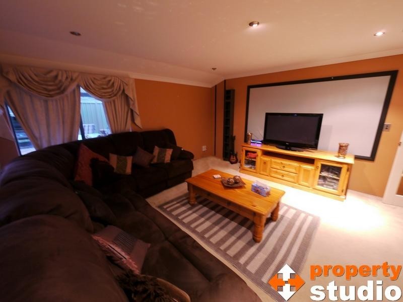 143 Lakey Street, Southern River WA 6110