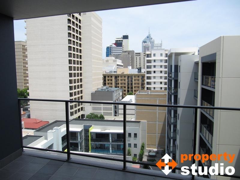 188/369 Hay Street, Perth WA 6000
