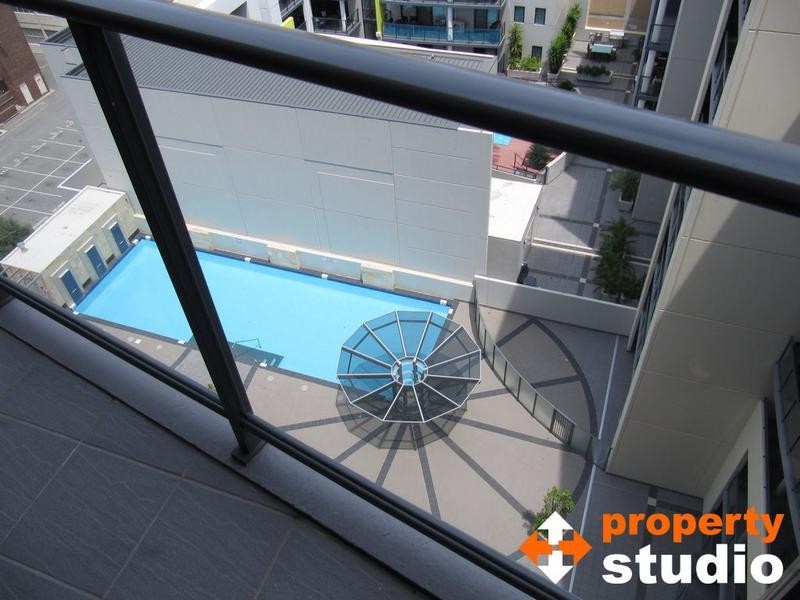 188/369 Hay Street, Perth WA 6000