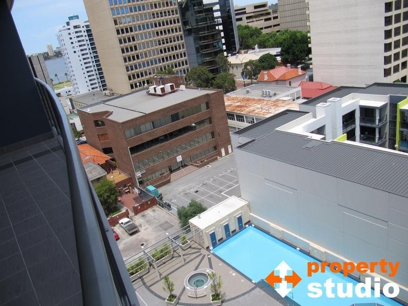 188/369 Hay Street, Perth WA 6000