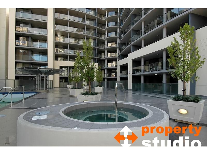 188/369 Hay Street, Perth WA 6000