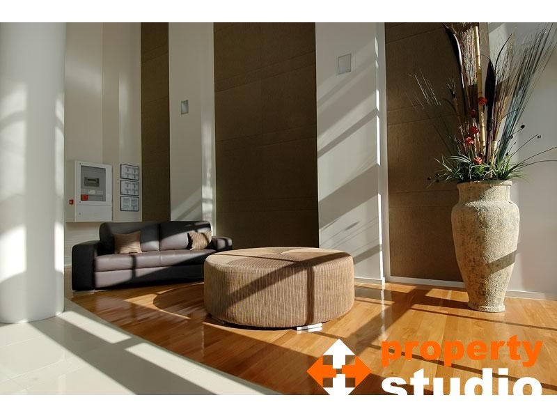 188/369 Hay Street, Perth WA 6000