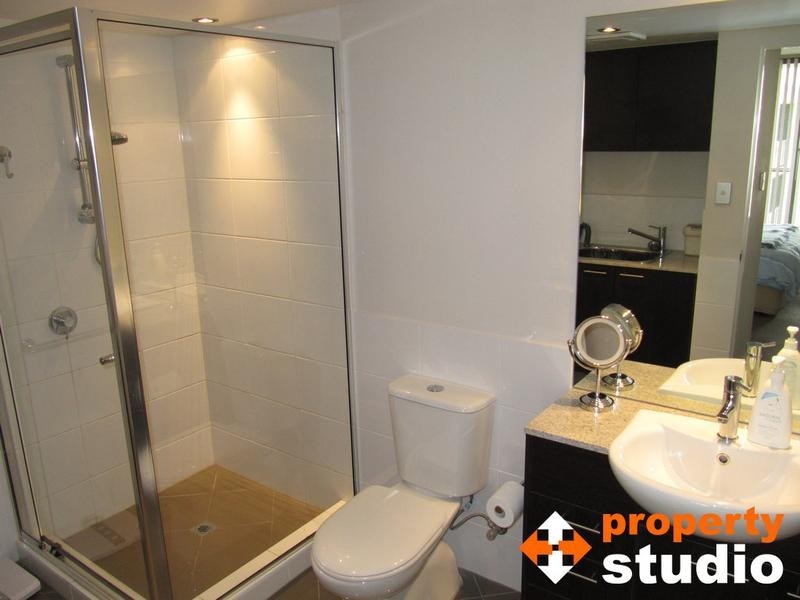 188/369 Hay Street, Perth WA 6000