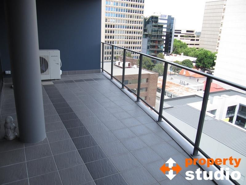 188/369 Hay Street, Perth WA 6000