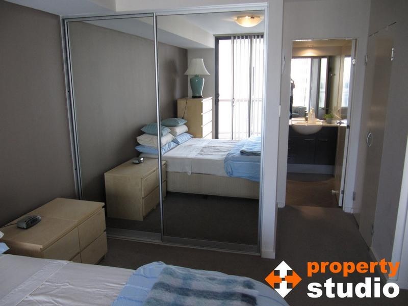 188/369 Hay Street, Perth WA 6000