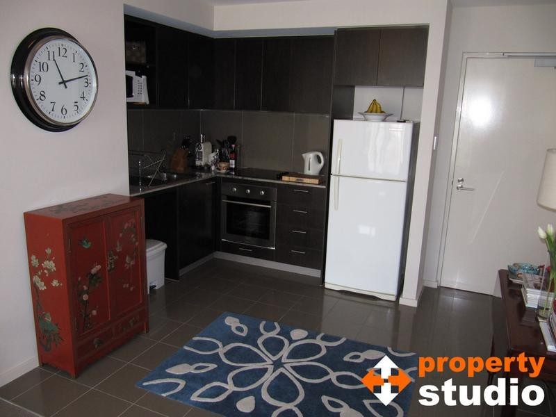 188/369 Hay Street, Perth WA 6000