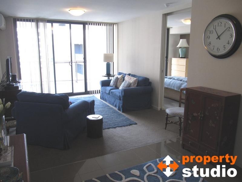 188/369 Hay Street, Perth WA 6000