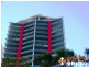 181/471 Hay Street, Perth WA 6000