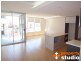 181/471 Hay Street, Perth WA 6000