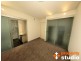 181/471 Hay Street, Perth WA 6000