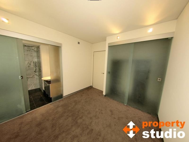 181/471 Hay Street, Perth WA 6000