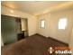 181/471 Hay Street, Perth WA 6000
