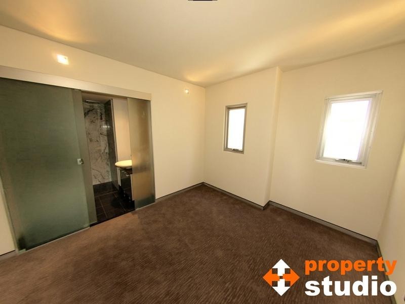 181/471 Hay Street, Perth WA 6000