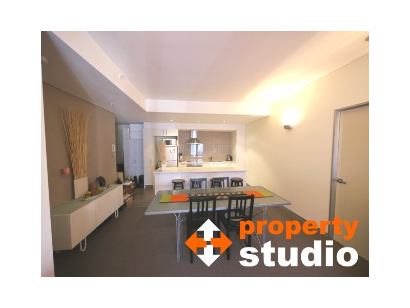 13/148 Adelaide Terrace, East Perth WA 6004