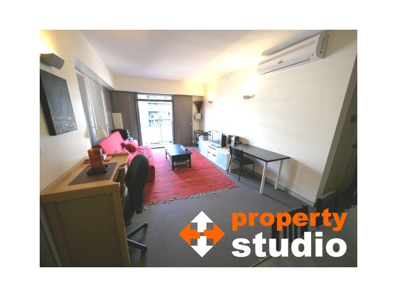 13/148 Adelaide Terrace, East Perth WA 6004