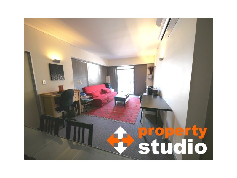 13/148 Adelaide Terrace, East Perth WA 6004