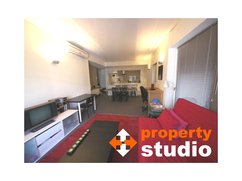 13/148 Adelaide Terrace, East Perth WA 6004